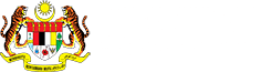 Kementerian Pendidikan Malaysia