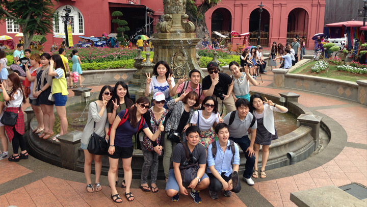 Tour 3