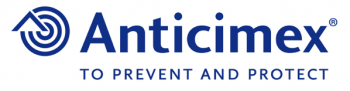 ANTICIMEX INTERNATIONAL LOGO