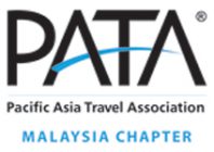 PATA-Logo